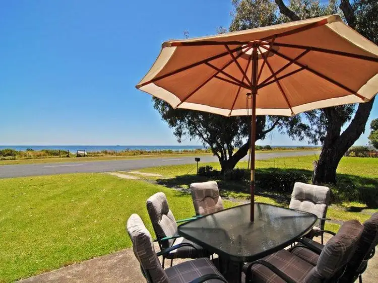 Fifth view of Homely house listing, 98 The Esplanade, Portarlington VIC 3223