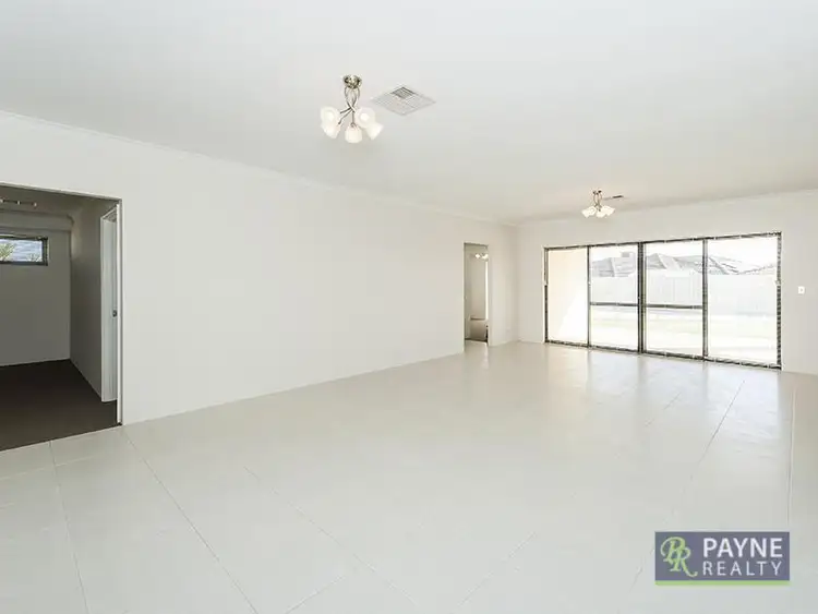 Fourth view of Homely house listing, 16 Porto Novo Mews, Secret Harbour WA 6173