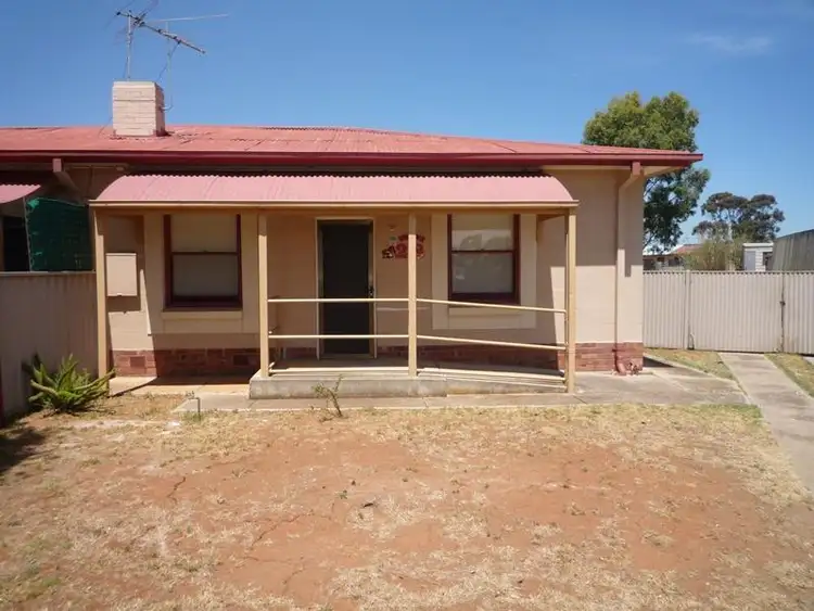 28 Birdbush Street, Elizabeth North SA 5113