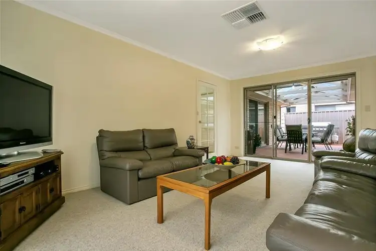 Fifth view of Homely house listing, 79 Dorrien Avenue, Woodcroft SA 5162