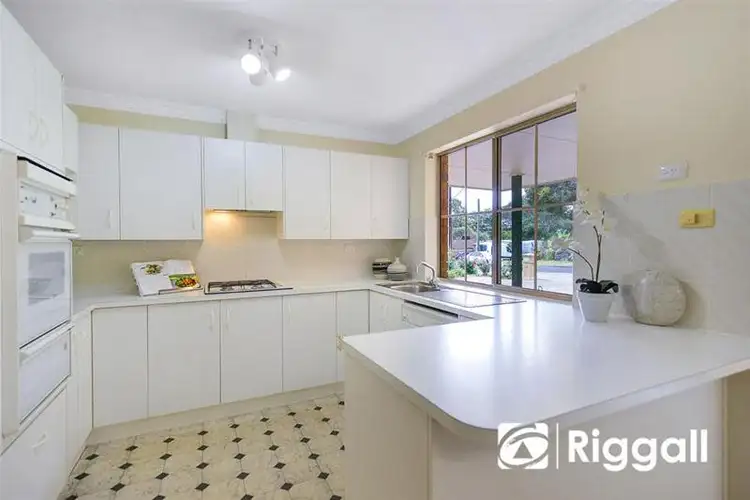 Third view of Homely unit listing, 8/7 Whiting Road, St Agnes SA 5097