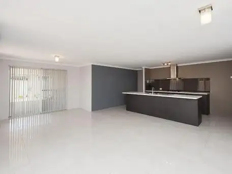 Third view of Homely house listing, 14 Pender Way, Secret Harbour WA 6173