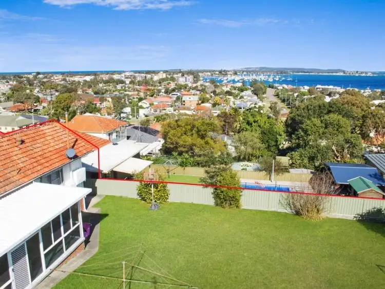 Third view of Homely house listing, 21 Pearce Avenue, Belmont NSW 2280