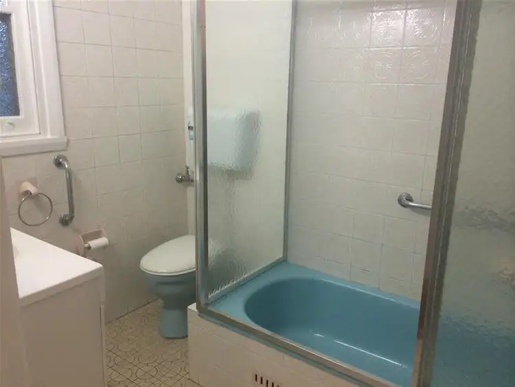 Fifth view of Homely house listing, 35 Burwood Street, Kahibah NSW 2290