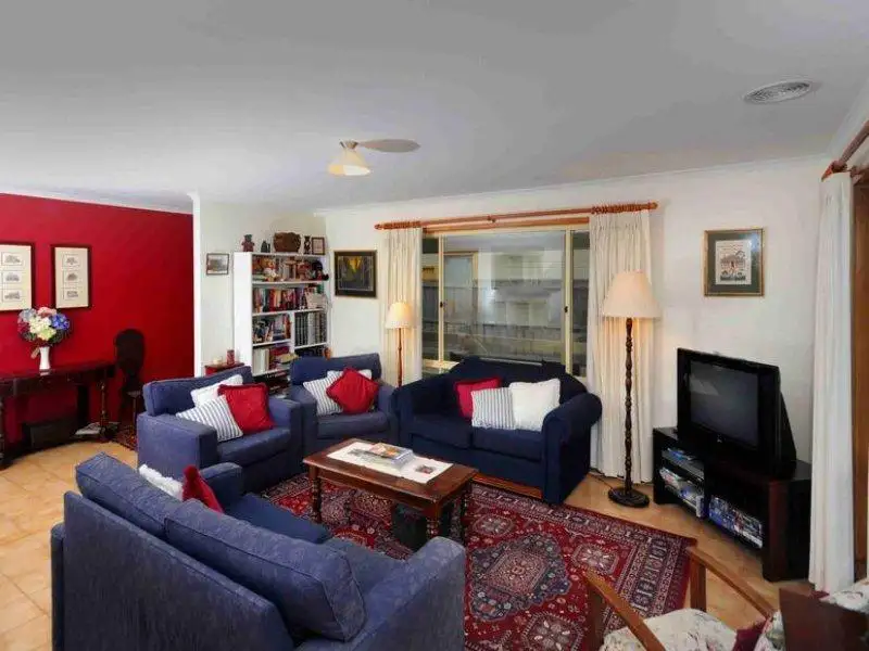 Main view of Homely house listing, 12 Sunset Boulvard Road, Portarlington VIC 3223
