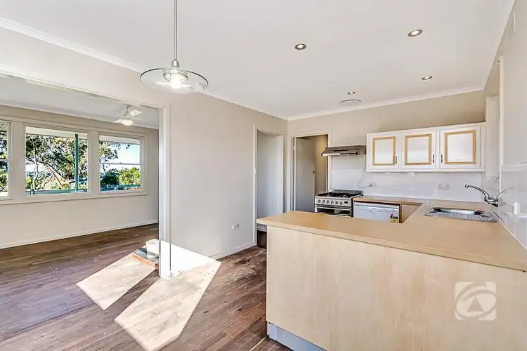 Fifth view of Homely house listing, 2 Chapman Crescent, Nairne SA 5252