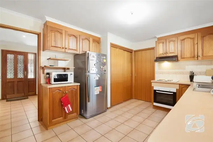Fourth view of Homely house listing, 2 Antares Avenue, Lara VIC 3212