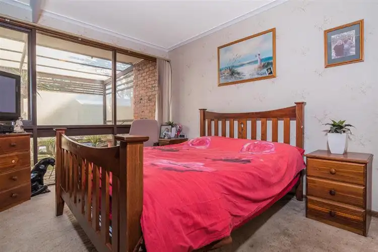 Sixth view of Homely house listing, 15 Lockyers Road, Lara VIC 3212