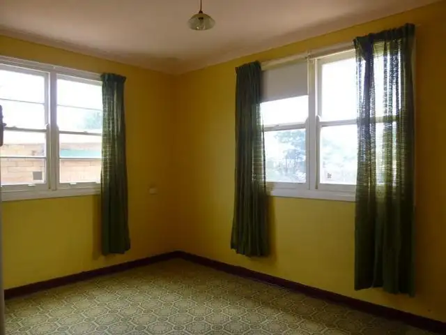 Fifth view of Homely house listing, 50 Abelia Street, Rangeway WA 6530