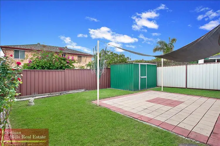 Fifth view of Homely house listing, Address available on request