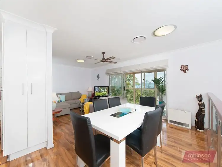 Fifth view of Homely house listing, 47 Whitbread Drive, Lemon Tree Passage NSW 2319