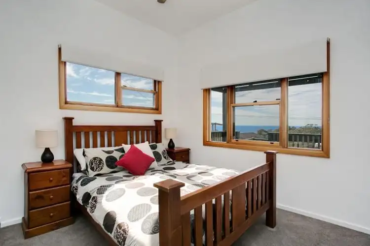 Fifth view of Homely house listing, 29 Frederick Street, Dudley NSW 2290