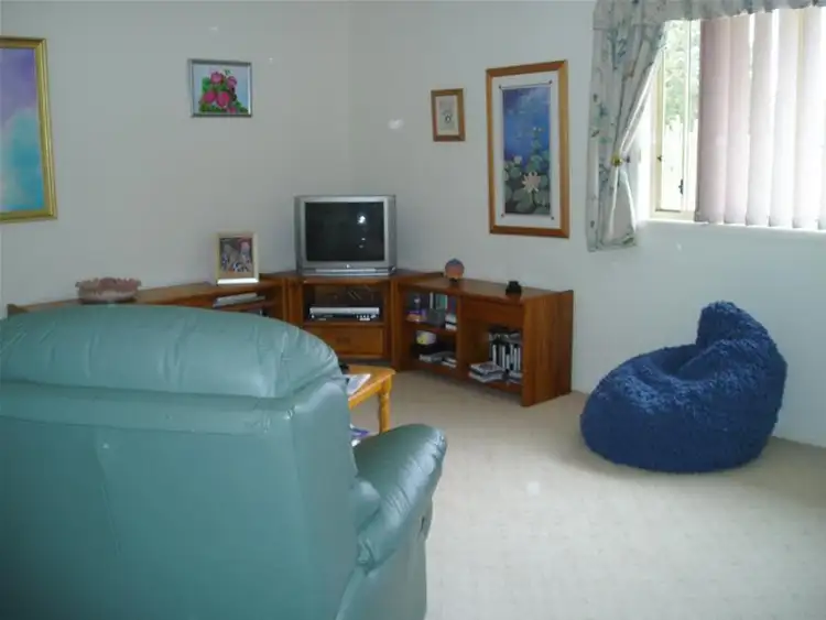 Fifth view of Homely house listing, 42 Orama Crescent, Orient Point NSW 2540