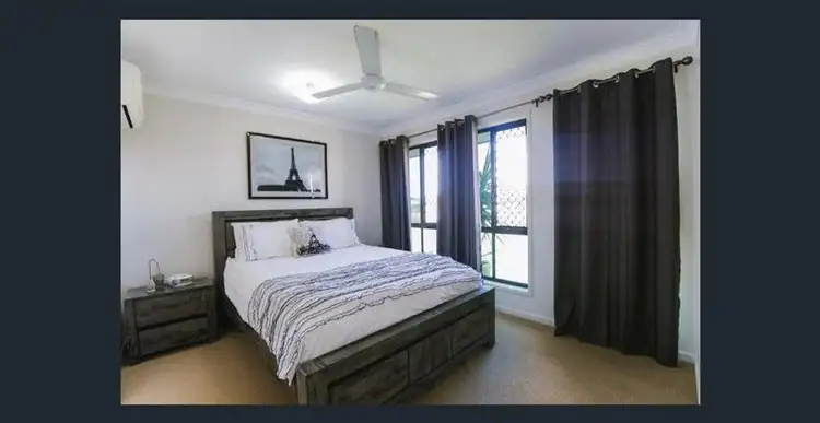 Seventh view of Homely house listing, 29 Hawkins Street, Bucasia QLD 4750