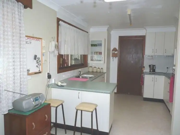 Fifth view of Homely house listing, 45 Figtree Drive, Goonellabah NSW 2480