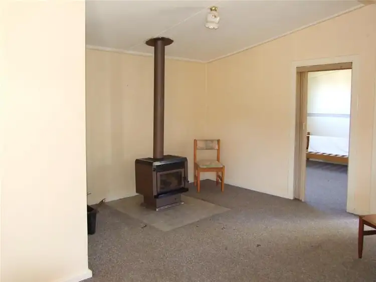 Sixth view of Homely house listing, Address available on request