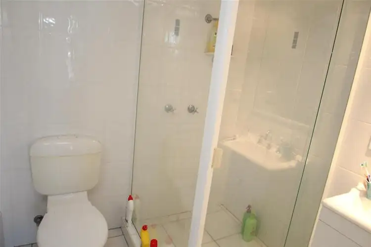 Sixth view of Homely unit listing, 5/150 Duporth Avenue, Maroochydore QLD 4558