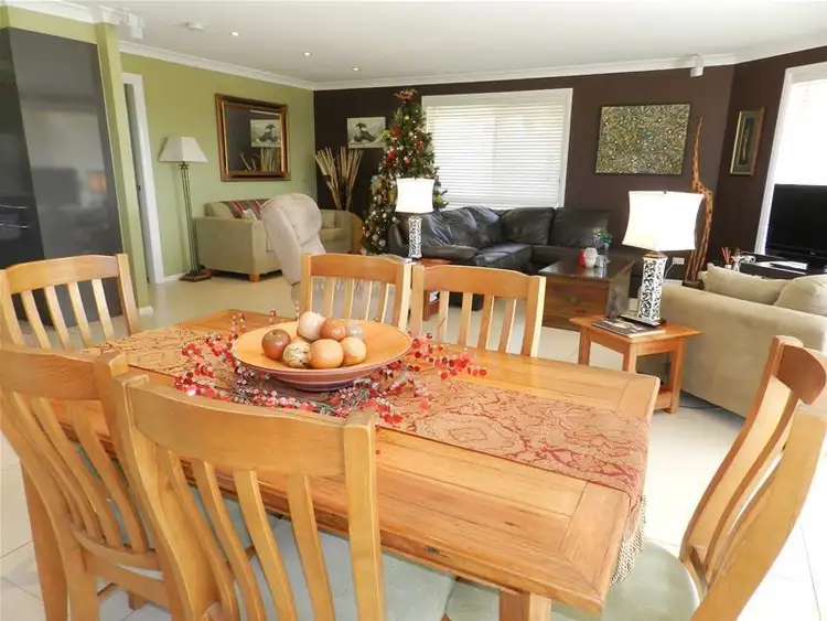 Sixth view of Homely rural property listing, 123 Zouch Road, Yass NSW 2582