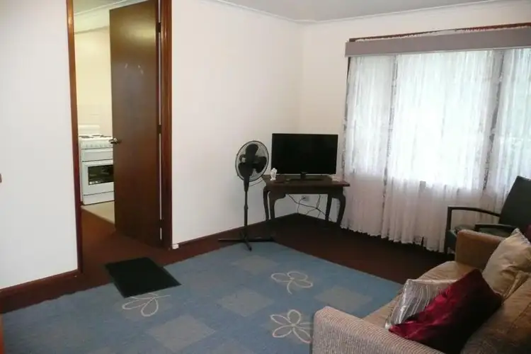 Third view of Homely house listing, 14 Denva Bird Way, Taree NSW 2430
