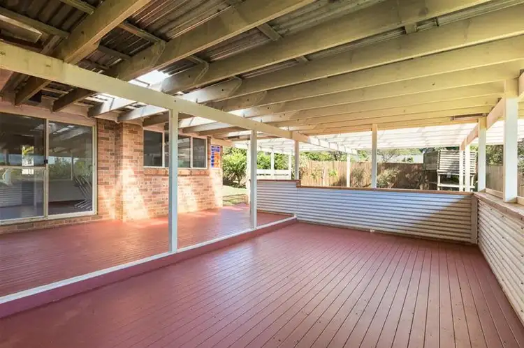 Second view of Homely house listing, 16 Carinya Way, Gerringong NSW 2534