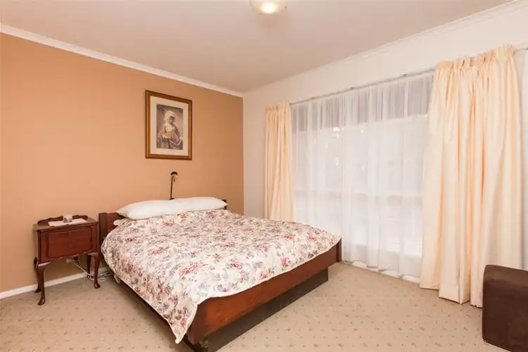 Seventh view of Homely house listing, 1 Sky Court, Mildura VIC 3500