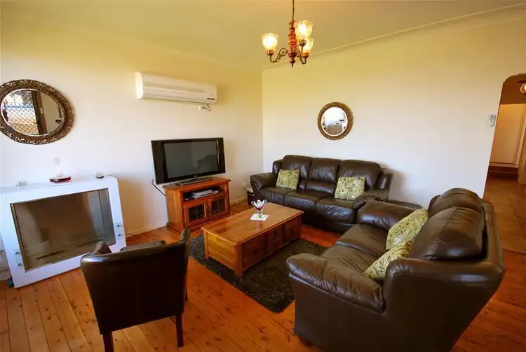 Third view of Homely house listing, 37 Beach Road, Redhead NSW 2290