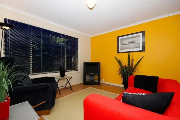 Second view of Homely house listing, 34 Ascot Avenue, Dulwich SA 5065