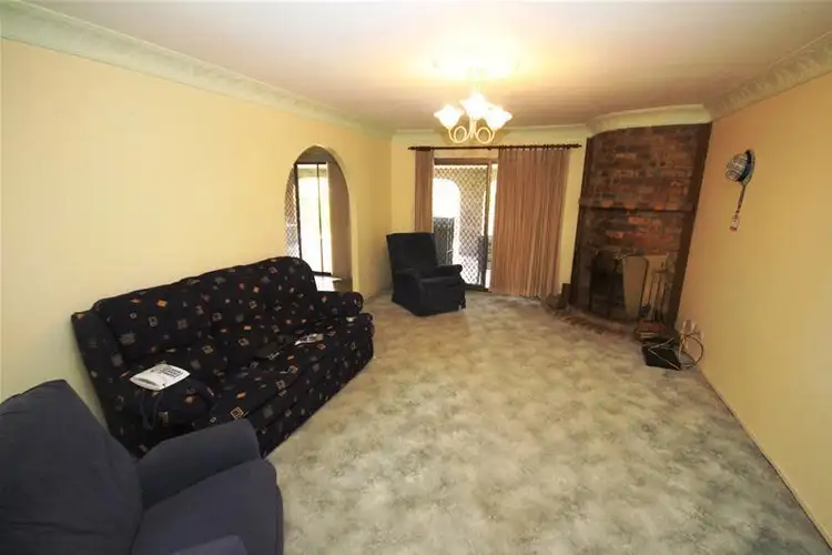 Third view of Homely house listing, Address available on request