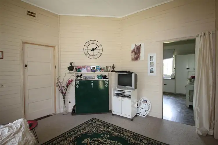 Fifth view of Homely house listing, 116 Petre Street, Tenterfield NSW 2372