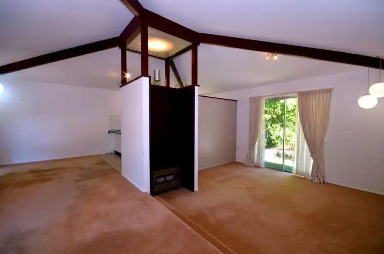 Fifth view of Homely house listing, 104 Queens Road, New Lambton NSW 2305