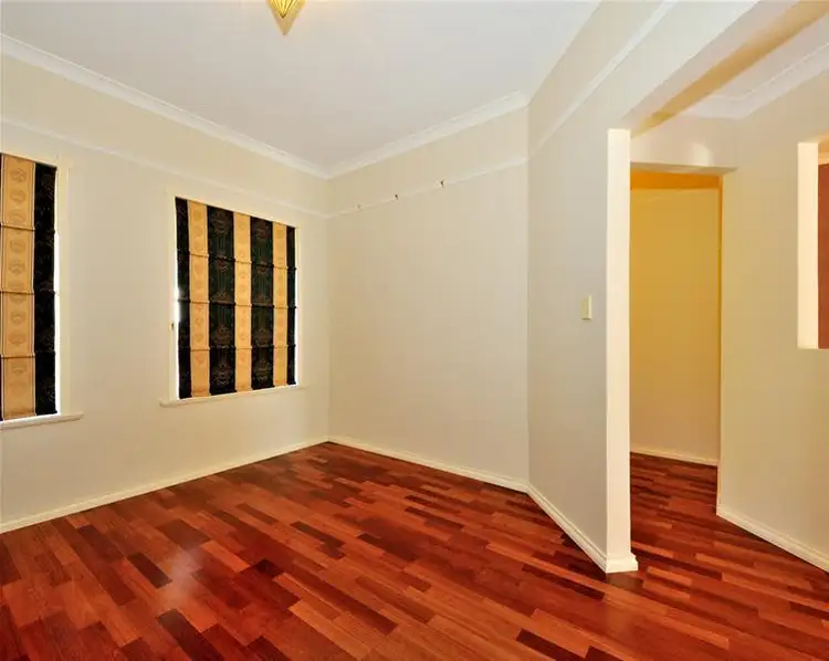 Fourth view of Homely house listing, 69 Tanami Circle, Ellenbrook WA 6069