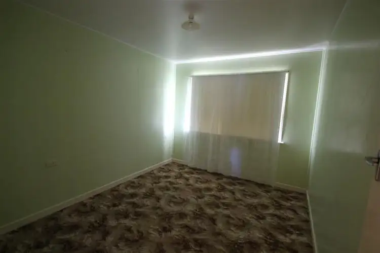 Sixth view of Homely house listing, 36 Molesworth Street, Tenterfield NSW 2372