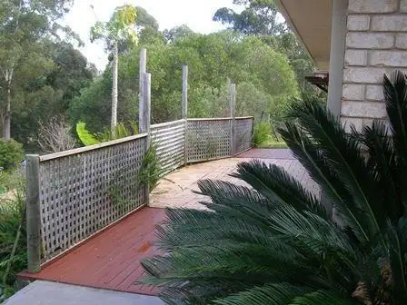 Third view of Homely house listing, 15 Azure Avenue, Emerald Beach NSW 2456