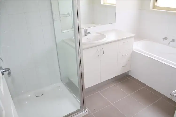 Third view of Homely townhouse listing, 2/6 Golden Grove, Red Cliffs VIC 3496