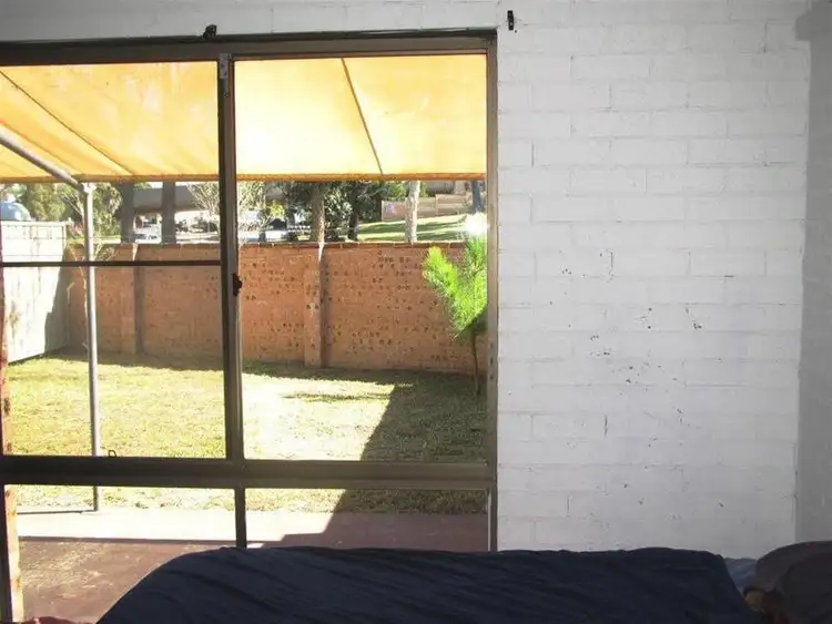 Sixth view of Homely unit listing, 9/17 Arthur Street, Coffs Harbour NSW 2450