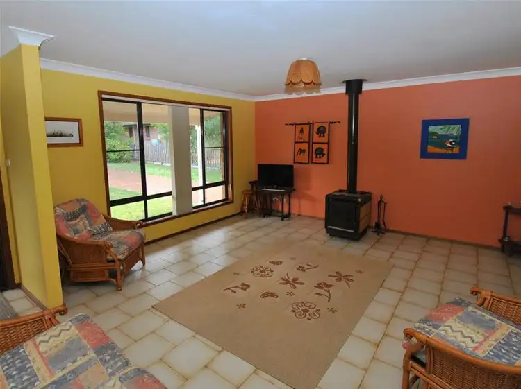 Fifth view of Homely house listing, 34 Lackersteen Street, Callala Bay NSW 2540