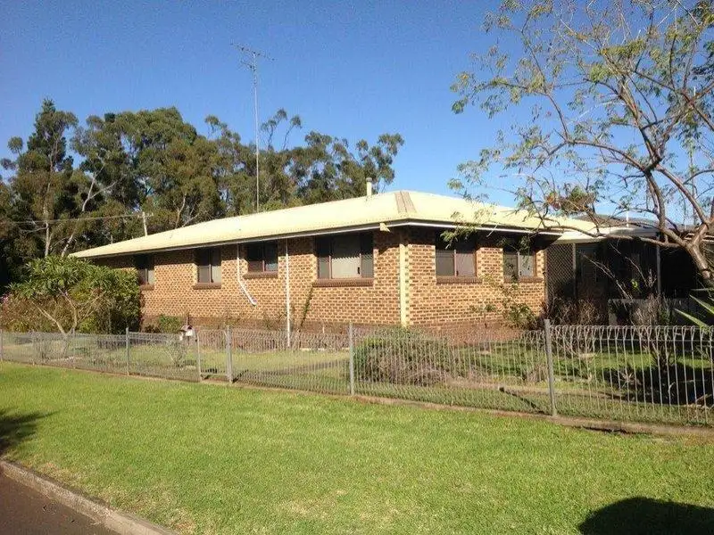 Main view of Homely house listing, 11 Clearview Street, Rockville QLD 4350