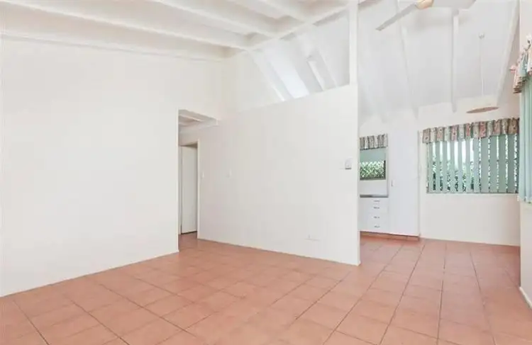 Fourth view of Homely house listing, 209 Mooroondu Road, Thorneside QLD 4158