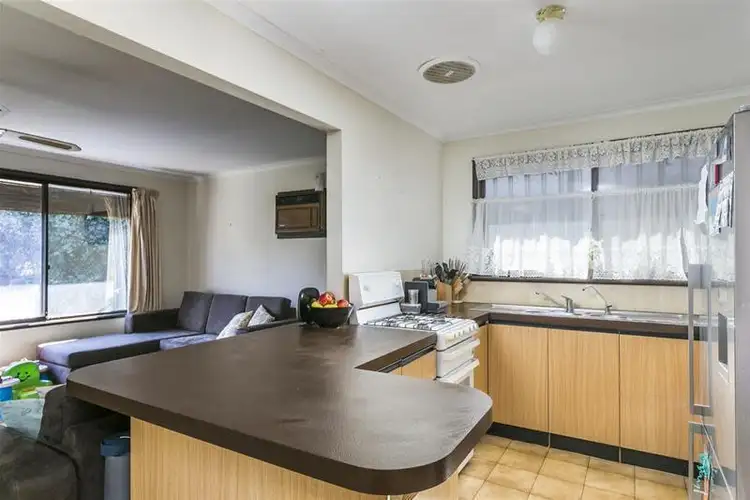 Fourth view of Homely house listing, 12 Scarvell Avenue, Trott Park SA 5158