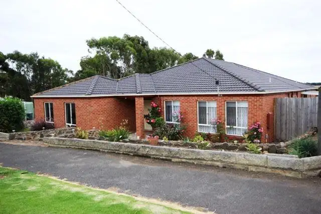 Main view of Homely house listing, 56 Bridge Road, Bushfield VIC 3281