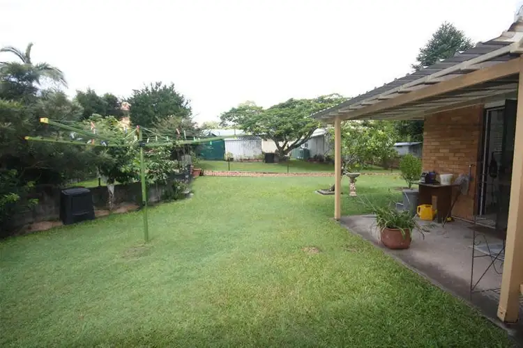 Seventh view of Homely house listing, Address available on request