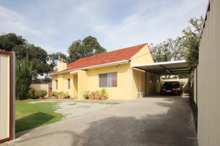 Second view of Homely house listing, 1 Daws Road, Ascot Park SA 5043