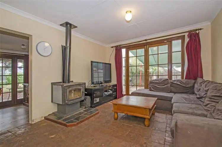Fourth view of Homely house listing, 316 Piccadilly Street, Lamington WA 6430