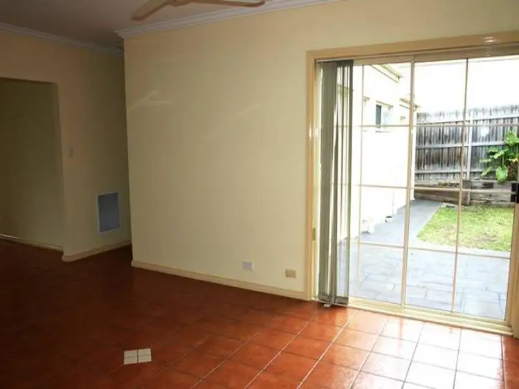 Fourth view of Homely unit listing, 1/13 Louis Street, Heathmont VIC 3135