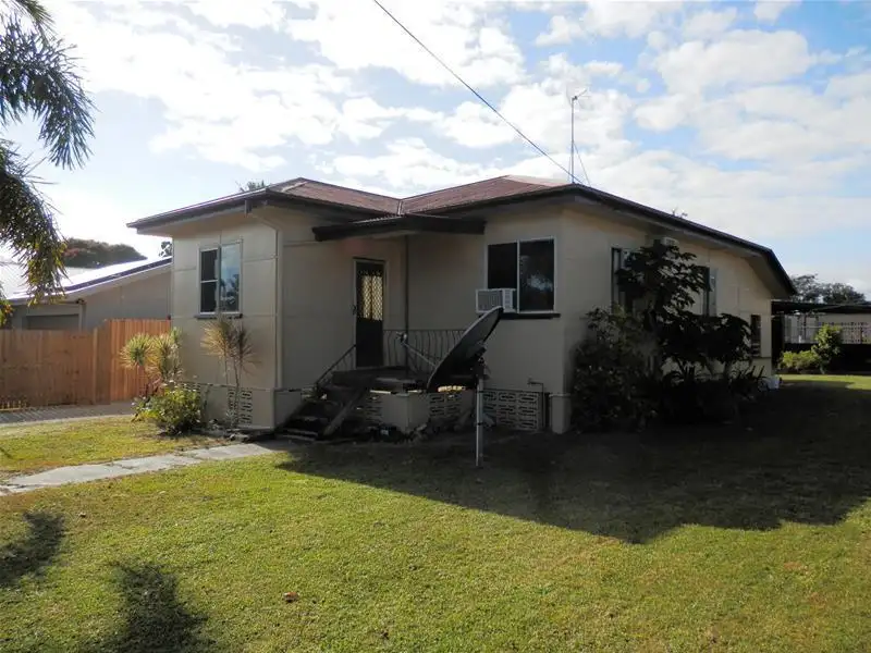 Main view of Homely house listing, 3 Sparre Street, Wulguru QLD 4811