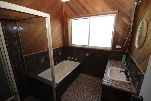 Seventh view of Homely house listing, 574 Old Maitland Road, Mardi NSW 2259