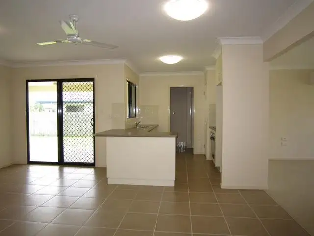 Third view of Homely house listing, 33 Sandplover Circuit, Bohle Plains QLD 4817