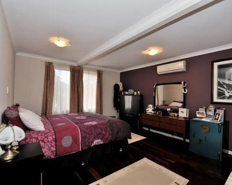 Third view of Homely house listing, 24 Beenong Road, Darlington WA 6070