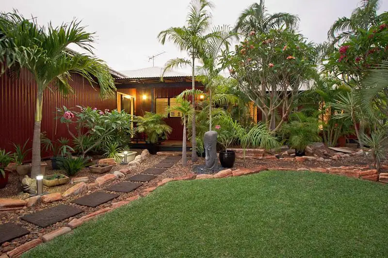 Main view of Homely house listing, 23 Pipit Loop, Djugun WA 6725