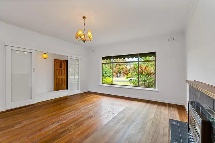 Third view of Homely house listing, 29 Eden Avenue, Bellevue Heights SA 5050